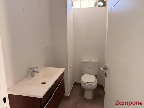 Oficina en Alquiler en Chacarita, $ 3.000.000