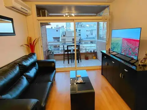 Deheza 1600