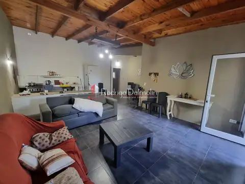 Casa en Venta en Estancia Grande, USD 105.000