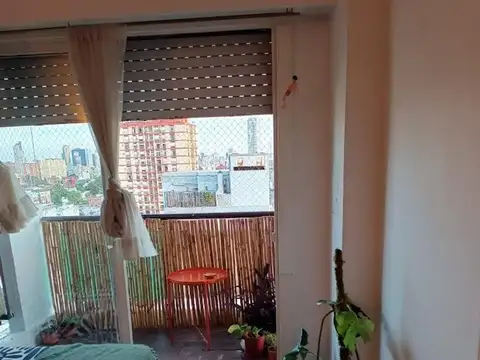 Departamento en Alquiler en Florida, $ 620.000