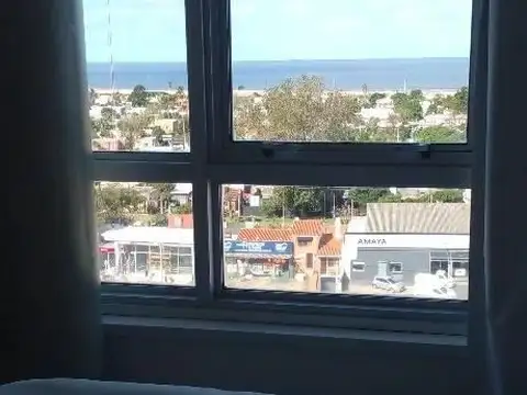 Departamento en Alquiler Permite mascota