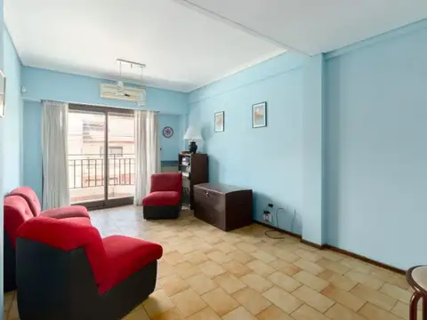 Casa en Venta de 7 dormitorios