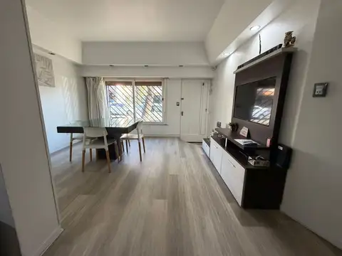 Depto Tipo Casa en Venta en Villa Devoto, USD 265.000