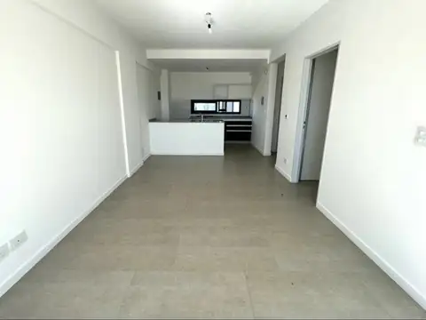 Departamento en Venta en Villa Urquiza, USD 240.000