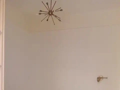 Departamento en Alquiler en Palermo, $ 850.000