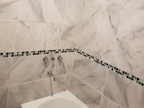 Departamento en Alquiler 10 años