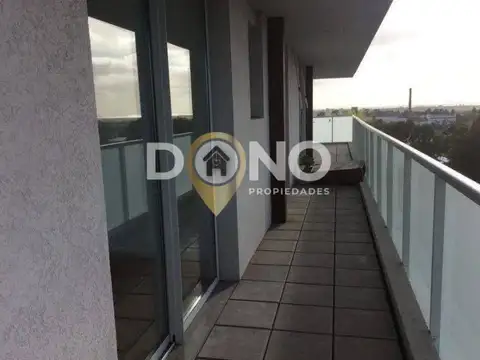 Departamento en Venta en Quilmes, USD 190.000