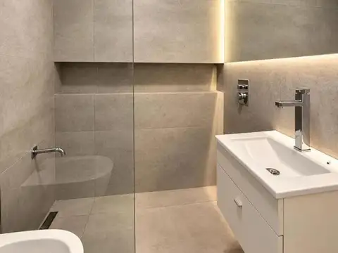 Departamento en Venta al Noroeste