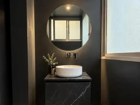 Departamento en Venta en Palermo, USD 149.900