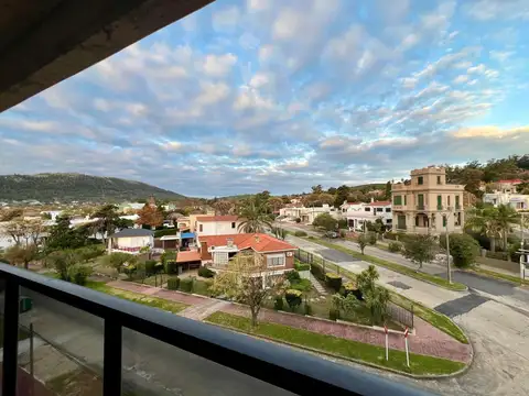 Departamento en Venta 1 año