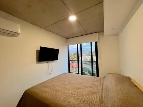 Departamento en Venta en Piriapolis, USD 175.000