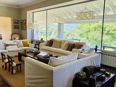 Casa en Venta 15 años