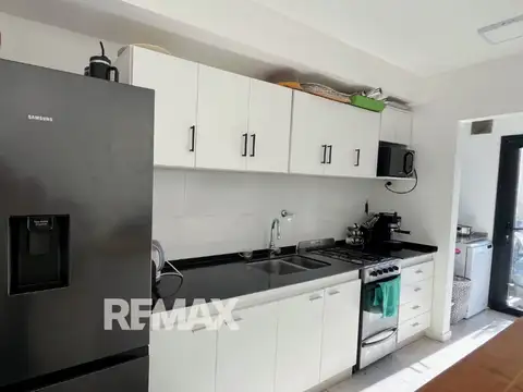 Departamento en Venta en Garin, USD 140.000