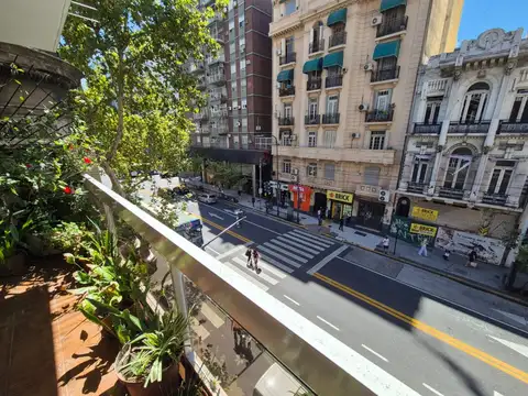 Departamento en Venta 30 años