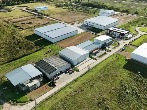 Terreno en Alquiler en General Rodriguez, $ 2.700.000