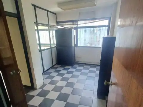 Oficina en Venta en San Nicolás, USD 59.900