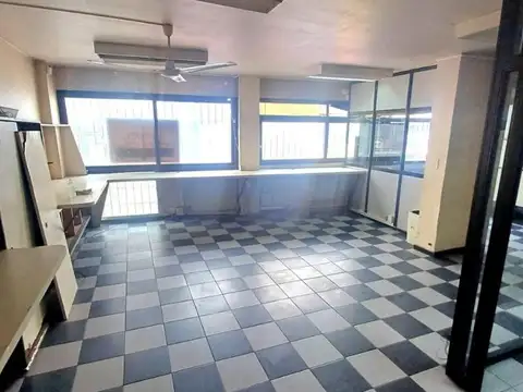Rodríguez Peña 400