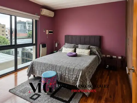 Casa en Venta al Noreste