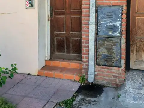 Juez De La Gandara 700, Piso PB