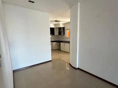 Departamento 4 ambientes con 3 baños