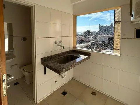 Departamento en Venta en Posadas, USD 358.153