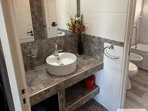 Casa en Alquiler en Mar del Plata, USD 3.000