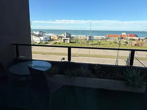 Casa en Alquiler al Norte