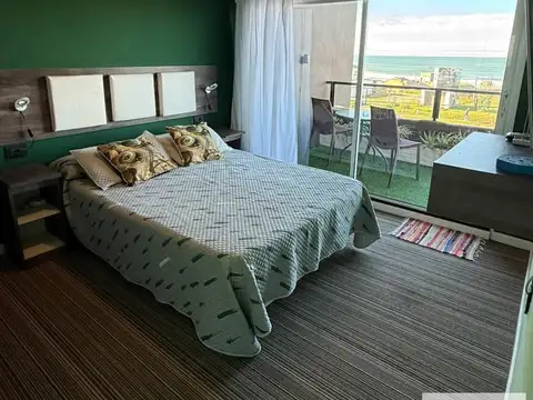 Casa en Alquiler de 4 dormitorios