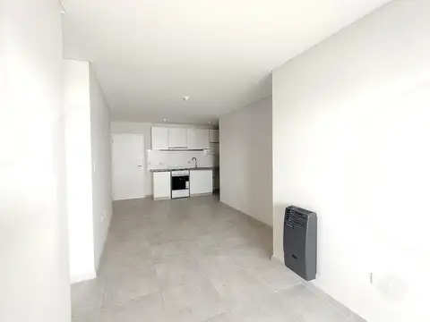 Departamento en Alquiler 4 años