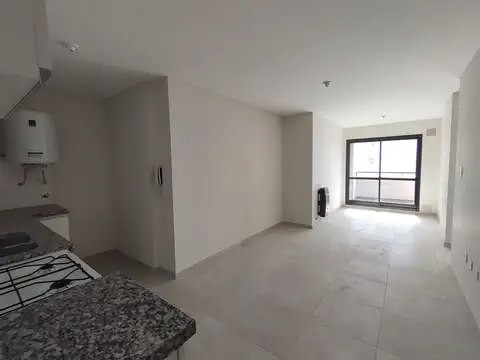 Departamento en Alquiler en Alto Alberdi, $ 615.000