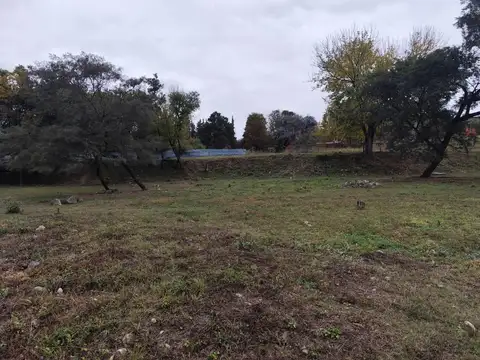 Terreno en Venta de 450,0 m2