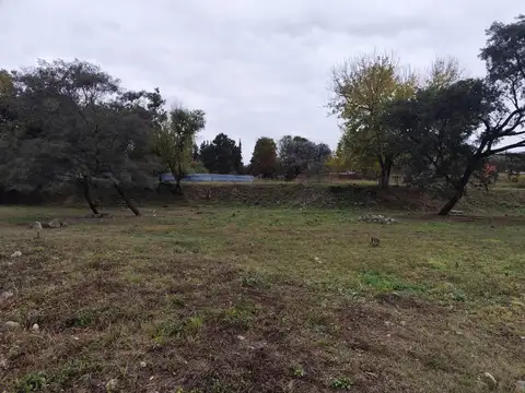 VENTA TERRENO LAS TUNAS VAQUEROS