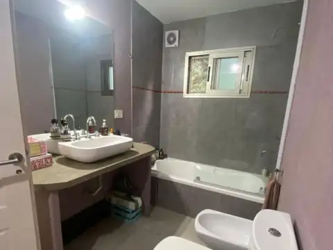 CASA EN VENTA CLUB DE CAMPO EL MORO