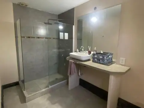 Casa en Venta en Marcos Paz B El Moro, USD 176.000