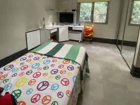 Casa en Venta 10 años