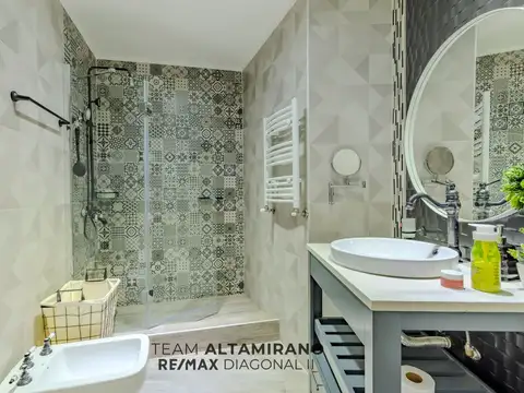 Casa en Venta 5 años