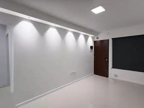 Casa en Venta en Azcuenaga, USD 85.000