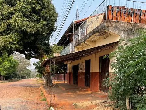 Terreno en Venta en Luque, $ 225.000.000