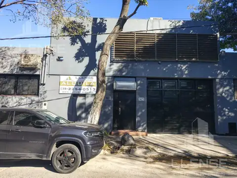 Local en Alquiler en Quilmes Oeste, $ 5.800.000