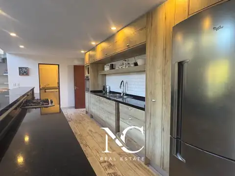 Casa en Venta en Costa Esmeralda, USD 260.000