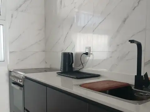 Departamento en Venta 7 años