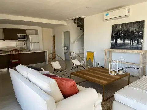 Departamento en Venta en Otros barrios de Nordelta, USD 238.000