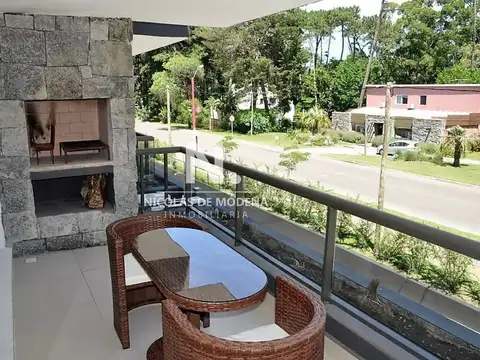 Departamento en Venta en San Rafael, USD 178.000