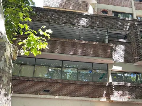 Departamento en  ciudad