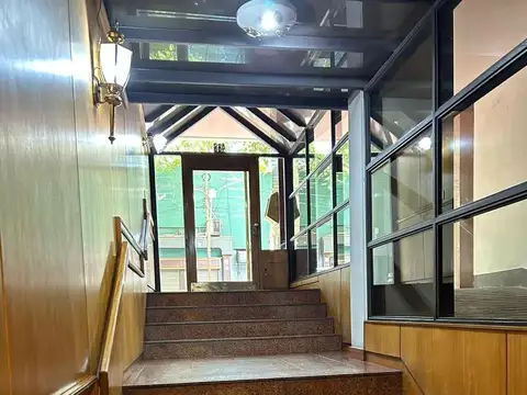 Departamento en Venta de 5 ambientes