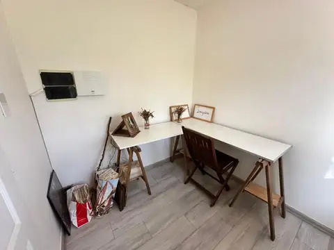 Casa en Venta 13 años