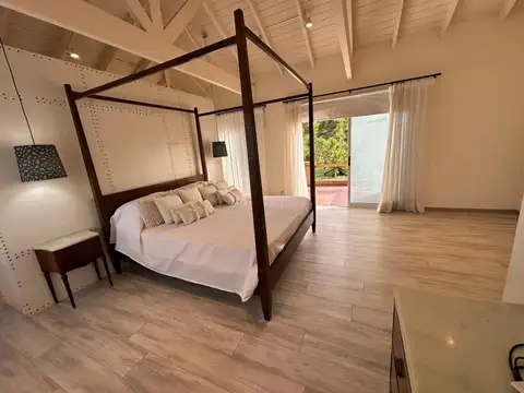 Capdevilla