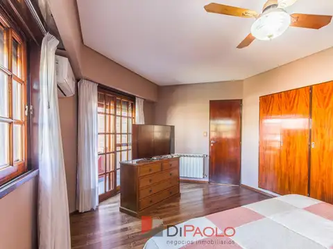 Casa en Venta en Martin Coronado, USD 195.000