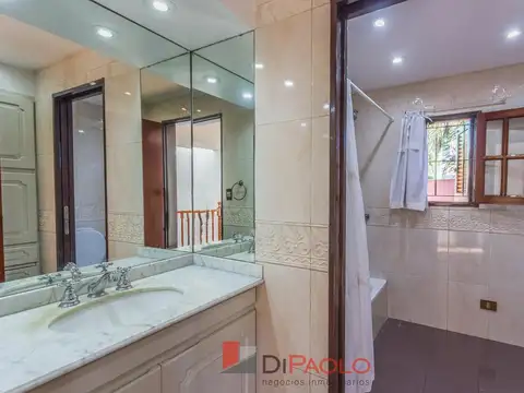 VENTA | CASA | 5 AMBIENTES | MARTIN CORONADO | APTO CREDITO