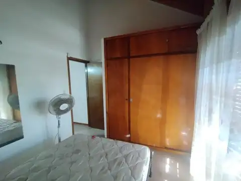 Casa en Venta en San Bernardo del Tuyú, USD 43.000